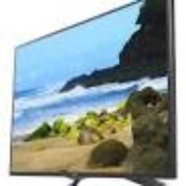 TELA DISPLAY Smart TV LG 50LA6200 LED 3D Full HD 50" - Imagem 2