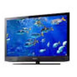 TELA DISPLAY LED 3D 46" Sony Bravia Full HD KDL-46EX725. - Imagem 2