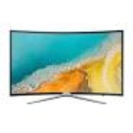 TELA DISPLAY 40" Full HD Curved Smart TV K6500A Series 6 - Samsung - Imagem 2