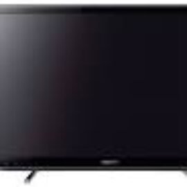 TELA DISPLAY TV 32" SONY KDL-32EX655 LED FHR - Imagem 2