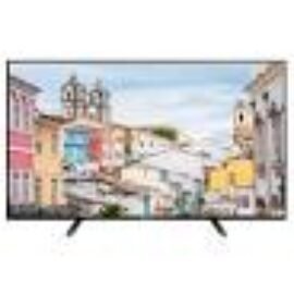 TELA DISPLAY TV LED 40" Panasonic Viera Full HD TC-40D400B - Imagem 2