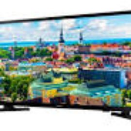 TELA DISPLAY TV LED 32" Samsung HG32ND450SG - Imagem 2