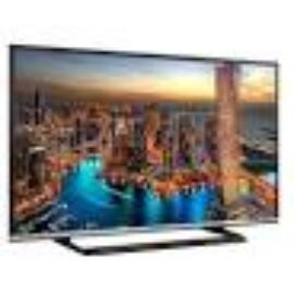 TELA DISPLAY LED 40" Panasonic Viera Full HD TC TC-40CS600B - Imagem 2