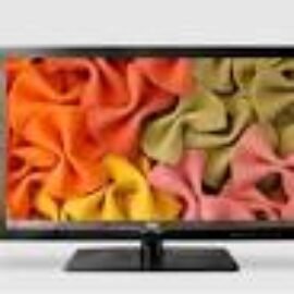 TELA DISPLAY LE42D5520 - TV SMART - AOC - Imagem 2