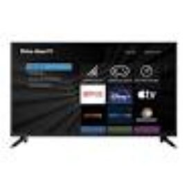 TELA DISPLAY Smart TV Philco 40” PTV40G65RCH Roku - Imagem 2