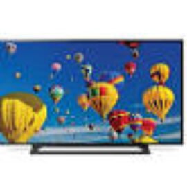 TELA DISPLAY TV LED 43" Sony Full HD KDL-40R355B - Imagem 2