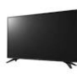 TELA DISPLAY Smart TV TV LED 43" LG Full HD Netflix 43LH6000 - Imagem 2