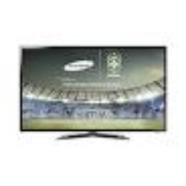 TELA DISPLAY 32" Smart TV Full HD F5500 Série 5 - Imagem 2