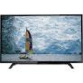 TELA DISPLAY TV LED 40" Toshiba 40L1500 Full HD - Imagem 2