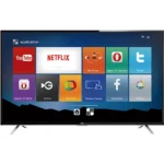 TELA DISPLAY Smart TV LED 40" Semp Toshiba TCL L40S4700FS - Imagem 2