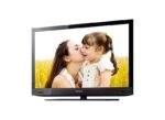 TELA DISPLAY TV 60" SONY KDL-60EX725 LED 3D FHR - Imagem 2