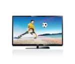 TELA DISPLAY TV LED 32PFL4007D/78 - Philips - Imagem 2