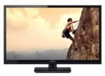 TELA DISPLAY TV LED 32" Panasonic TC-L32B6B - Imagem 3