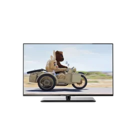 TELA DISPLAY TV LED Full HD 39PFG4109/78 - Philips
