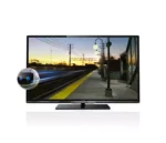 TELA DISPLAY TV LED Ultrafina 42PFL4908G/78 - Philips - Imagem 3