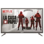 TELA DISPLAY  Smart TV LED 32" Semp L32S3900S - Imagem 2