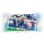 TELA DISPLAY TV LED Full HD slim - 55PFG6519/78 - Philips - Imagem 2