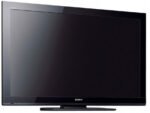 TELA DISPLAY TV 40" SONY KDL-40BX425 LCD FHR - Imagem 2