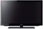 TELA DISPLAY TV 46" SONY KDL-46HX755 LED 3D FHR - Imagem 2