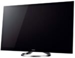 TELA DISPLAY TV 65" SONY XBR-65HX955 LED 3D FH - Imagem 2
