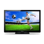 TELA DISPLAY Tv Panasonic Viera Lcd 42&ldquo; - TC-L42U30B - Imagem 2