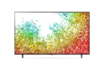 TELA DISPLAY Smart TV LG 75'' 8K NanoCell 75NANO95SPA - Imagem 3