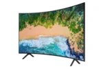 TELA DISPLAY Smart TV Samsung 49NU7300 49&rdquo; 4K UHD - Imagem 2