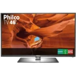 TELA DISPLAY TV Philco PH46M 46" LED A3 - Imagem 2