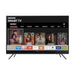 TELA DISPLAY Smart TV K5300 40" Full HD samsung - Imagem 2