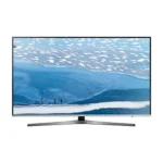 TELA DISPLAY 46" ES6500 Smart 3D Full HD LED TV - Samsung - Imagem 2