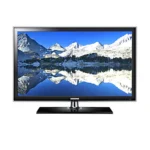 TELA DISPLAY UN32D4000NG | Samsung - Imagem 2