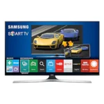 TELA DISPLAY 40" Full HD Flat Smart TV J6400 Series 6 - Samsung - Imagem 2