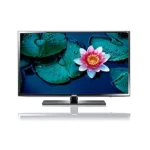 TELA DISPLAY 46" EH6030 3D Full HD LED TV | Samsung - Imagem 2