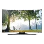 TELA DISPLAY 55" Smart TV Full HD H6800 S&eacute;rie 6 | Samsung - Imagem 2