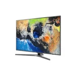TELA DISPLAY 65" UHD 4K Flat Smart TV MU7100 Series 7 - Samsung - Imagem 2