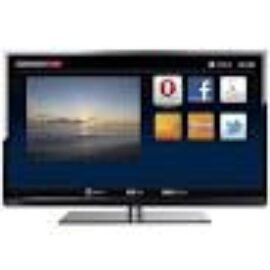 TELA DISPLAY TV LED Toshiba 32" 32L2400 - Imagem 2