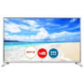 TELA DISPLAY Smart TV Panasonic LED FHD 49&rdquo; TC-49FS630B - Imagem 2