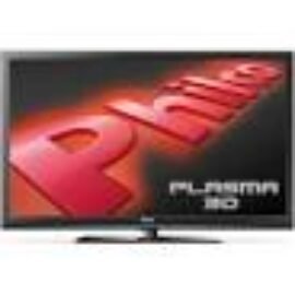 TELA DISPLAY TV Philco 51 PH51A36PSG - Imagem 2