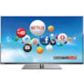 TELA DISPLAY Smart TV LED 55" Semp Toshiba DL 55L5400 - Imagem 2