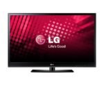TELA DISPLAY LG 42PJ250 - Imagem 2
