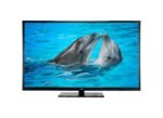 TELA DISPLAY Smart TV TV LED 58" Philco Full HD PH58E38DSG - Imagem 2