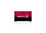 TELA DISPLAY TV LED 55" LG Cinema 3D Full HD 55LB6200 - Imagem 3