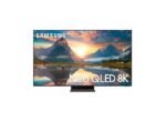 TELA DISPLAY Smart TV 65 Neo QLED 8K 65QN700A | Samsung - Imagem 2