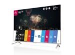 TELA DISPLAY 55" UHD 4K Curved Smart TV KU6500 Series 6 - Samsung - Imagem 2