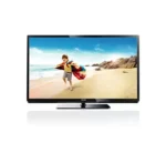 TELA DISPLAY tv 55" samsung un55es7000 led 3d fh - Imagem 2
