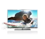 TELA DISPLAY Smart TV LED 42PFL6007G/78 - Philips - Imagem 2