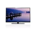 TELA DISPLAY TV LED fina Full HD 46PFL3008D/78 - Philips - Imagem 2