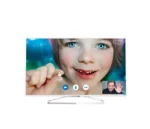 TELA DISPLAY TV LED Full HD Smart 47PFG5909/78 - Philips - Imagem 2