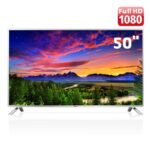 TELA DISPLAY TV LED 50&rdquo; Full HD LG 50LB5600 - Imagem 2