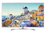 TELA DISPLAY Smart TV TV Nano Cristal 49" LG 49UK7500PSA - Imagem 2